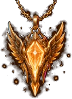 amulet