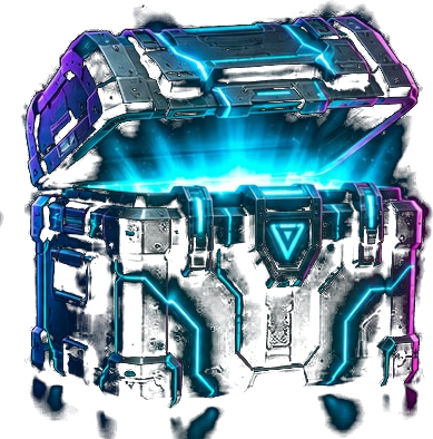 Cyber Cache