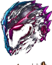 head